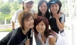 天涯爆料超女是谁啊视频,揭秘超女身份之谜