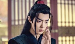 杨紫最新爆料陈情令,独家爆料带你走进神秘剧组