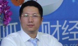叶飞爆料视频,内幕交易背后的惊人真相