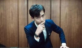 娱乐圈李现吃瓜,幕后真相曝光