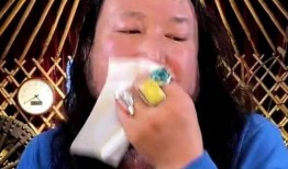 八卦吃瓜博主网红圈,八卦风云录