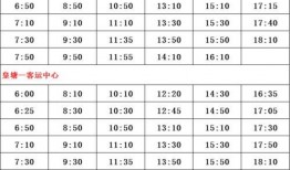 最新爆料接盘人名单图片,接盘人名单曝光，神秘人物浮出水面