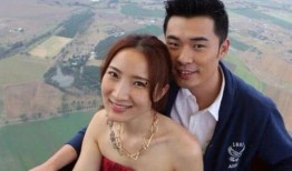 大圣前妻爆料视频,揭秘视频背后的惊人内幕