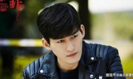 谁爆料的娜扎最厉害啊视频