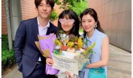 玉林爆料家长视频最新,揭秘校园霸凌背后的真相