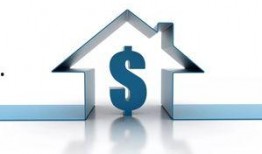 今日头条购房爆料