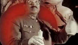 魔鬼部队电影在线观看,生死较量，极限挑战