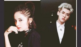 谁爆料的娜扎最厉害啊视频