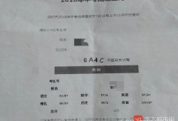 深圳郭先生最新爆料,揭秘最新行业内幕