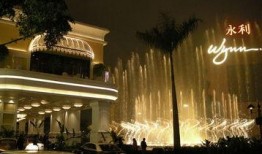 澳门夜游爆料视频播放,璀璨灯火下的精彩瞬间