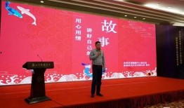 上海博主爆料苏州新闻,揭秘背后新闻热点