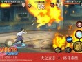 吴克忍者技能大爆料视频,独家视频大爆料！