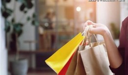 新闻免费爆料网站,免费爆料网站助力舆论监督