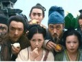 吃娱乐圈瓜群,揭秘明星幕后故事与精彩瞬间