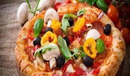 娱乐吃瓜酱披萨视频大全,趣味视频大盘点