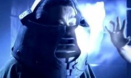 魂在线观看,探寻虚拟世界的灵魂之旅