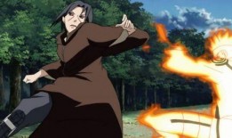 宇智波斑秽土最新爆料,最新爆料揭示惊天秘密