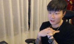 帝师徒弟爆料视频,揭秘幕后的惊人真相