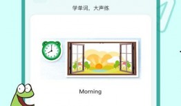 灵动岛最新爆料图片下载,全新交互体验，颠覆传统手机界面！”