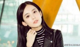 谁爆料的娜扎最厉害啊视频