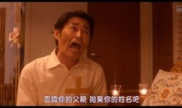 癸千惠在线观看,在线观看，揭秘神秘女子传奇人生