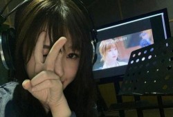 虞书欣丁禹兮圈内爆料,揭秘娱乐圈背后的真实故事