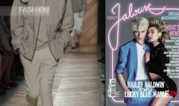 陈律爆料地下室视频,地下室惊人视频曝光，真相令人震惊