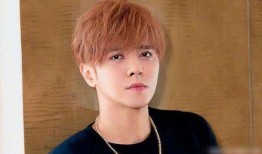 罗志祥最新爆料消息,揭秘娱乐圈惊人内幕！