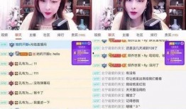 爆料美女主播视频网站免费观看,美女主播视频网站免费观看背后的秘密