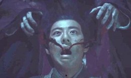 魂在线观看,探寻虚拟世界的灵魂之旅