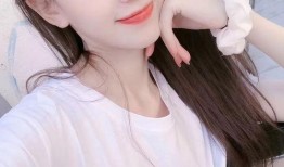 马哲前女友爆料黑料视频,揭秘背后真相