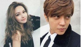 罗志祥最新爆料消息,揭秘娱乐圈惊人内幕！