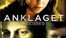 丹麦最新爆料电影大全集,揭秘最新爆料电影大全集