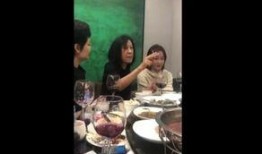 知名画家爆料视频,独家爆料背后的艺术人生