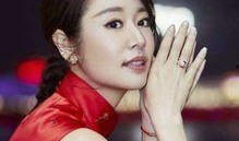 林心如个人资料爆料视频,从演员到人生赢家