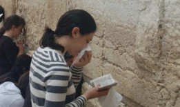 娱乐吃瓜君校长,揭秘娱乐圈背后的那些事儿