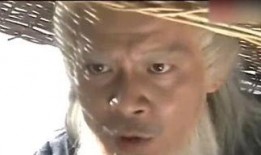 带头大哥爆料视频播放在线观看,独家在线观看解析