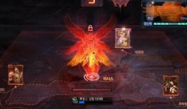 普雷萨斯最新爆料新闻,最新爆料事件深度解析