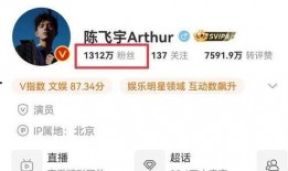 新娘大瓜爆料网站视频,揭秘视频背后的惊人真相！