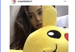 豆瓣娱乐圈吃瓜组有哪,揭秘娱乐圈幕后风云