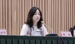 吃瓜爆料女局长视频大全