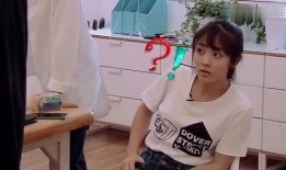 娱乐吃瓜酱男生宿舍