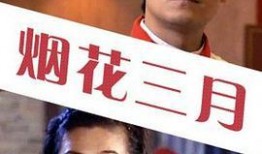 飞哥英雄全集在线观看,热血传奇，在线重温
