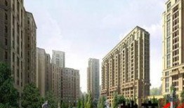 爆料郑州楼盘视频大全最新,最新爆料，带你一探究竟