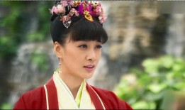 芈月传在线观看2,宫廷权谋与爱情纠葛的史诗巨制