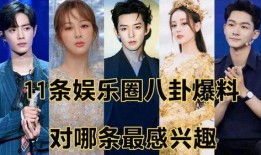 娱乐圈绯闻爆料照片大全,揭秘明星背后的秘密瞬间