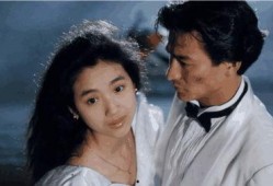 天若有情粤语在线观看,深情演绎，爱恨交织的都市传奇