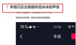 衡水桃中爆料视频,校园生活背后的真实故事