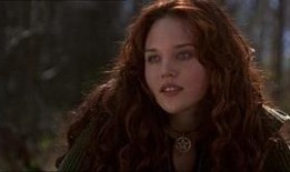 布莱尔女巫在线观看,揭秘神秘诅咒的惊悚之旅