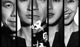 全程在线观看,揭秘虚拟观影新时代